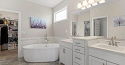 Homes for Sale in Kearney, MO 64060 | 2059  Foxtail Point