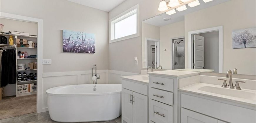 Homes for Sale in Kearney, MO 64060 | 2059  Foxtail Point