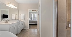 Homes for Sale in Kearney, MO 64060 | 2059  Foxtail Point