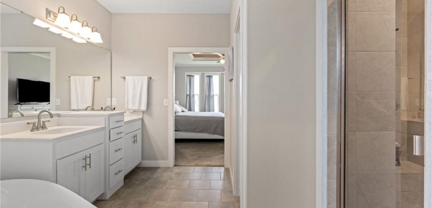 Homes for Sale in Kearney, MO 64060 | 2059  Foxtail Point