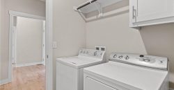 Homes for Sale in Kearney, MO 64060 | 2059  Foxtail Point