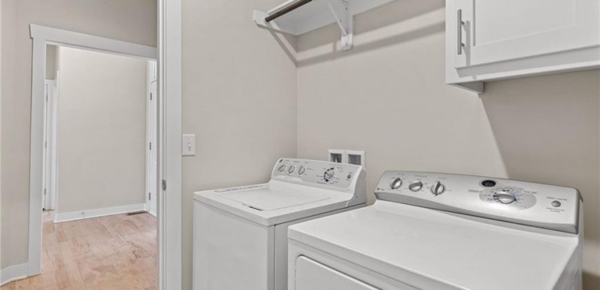 Homes for Sale in Kearney, MO 64060 | 2059  Foxtail Point