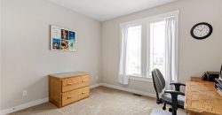 Homes for Sale in Kearney, MO 64060 | 2059  Foxtail Point