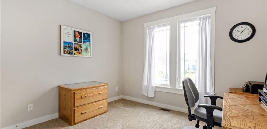 Homes for Sale in Kearney, MO 64060 | 2059  Foxtail Point