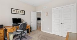 Homes for Sale in Kearney, MO 64060 | 2059  Foxtail Point