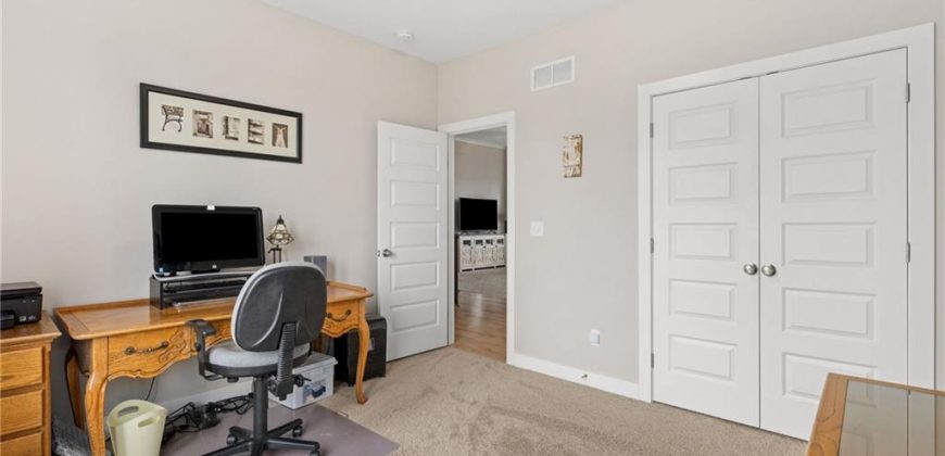 Homes for Sale in Kearney, MO 64060 | 2059  Foxtail Point