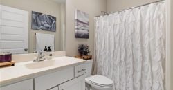 Homes for Sale in Kearney, MO 64060 | 2059  Foxtail Point