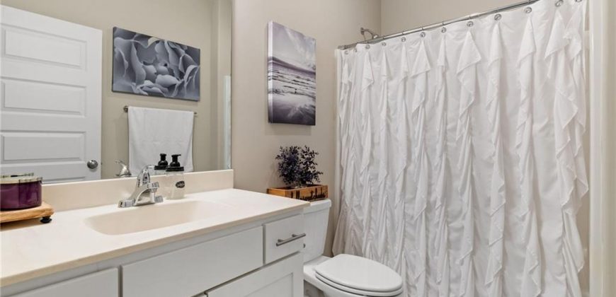 Homes for Sale in Kearney, MO 64060 | 2059  Foxtail Point