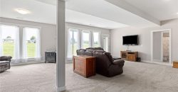 Homes for Sale in Kearney, MO 64060 | 2059  Foxtail Point