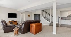 Homes for Sale in Kearney, MO 64060 | 2059  Foxtail Point