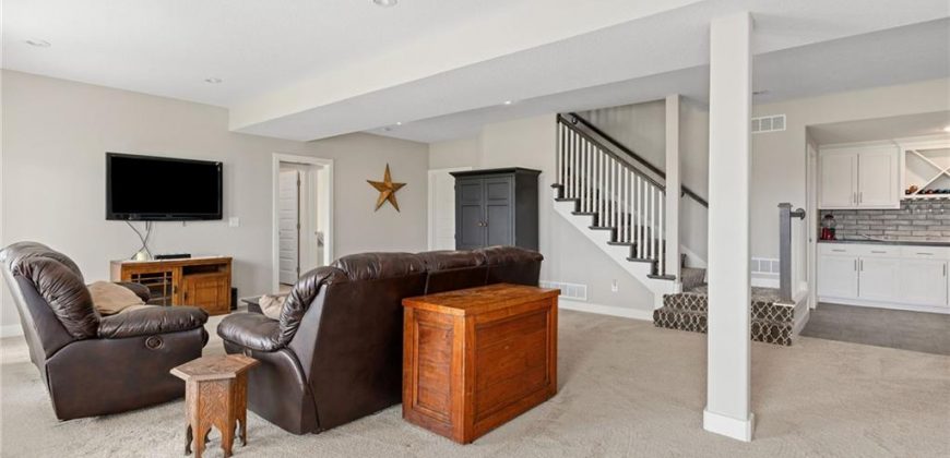 Homes for Sale in Kearney, MO 64060 | 2059  Foxtail Point