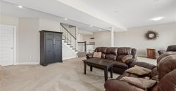 Homes for Sale in Kearney, MO 64060 | 2059  Foxtail Point