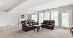 Homes for Sale in Kearney, MO 64060 | 2059  Foxtail Point