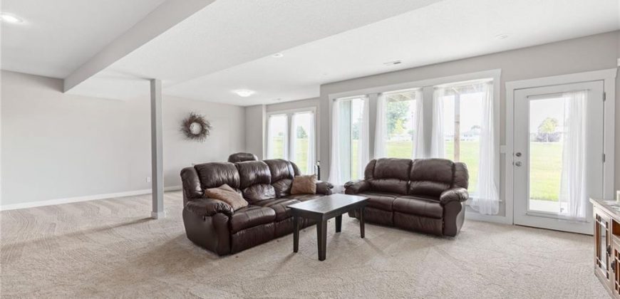 Homes for Sale in Kearney, MO 64060 | 2059  Foxtail Point