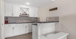 Homes for Sale in Kearney, MO 64060 | 2059  Foxtail Point