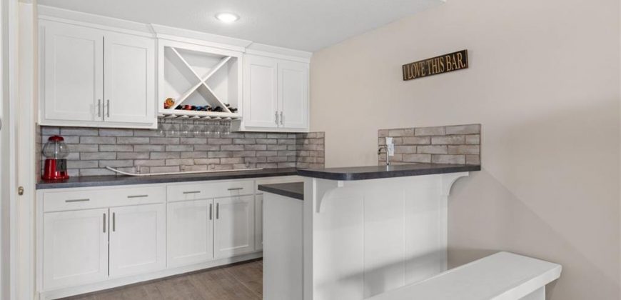 Homes for Sale in Kearney, MO 64060 | 2059  Foxtail Point