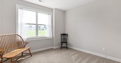 Homes for Sale in Kearney, MO 64060 | 2059  Foxtail Point