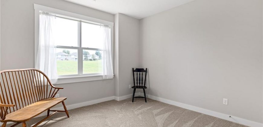 Homes for Sale in Kearney, MO 64060 | 2059  Foxtail Point