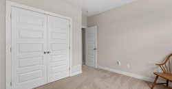 Homes for Sale in Kearney, MO 64060 | 2059  Foxtail Point