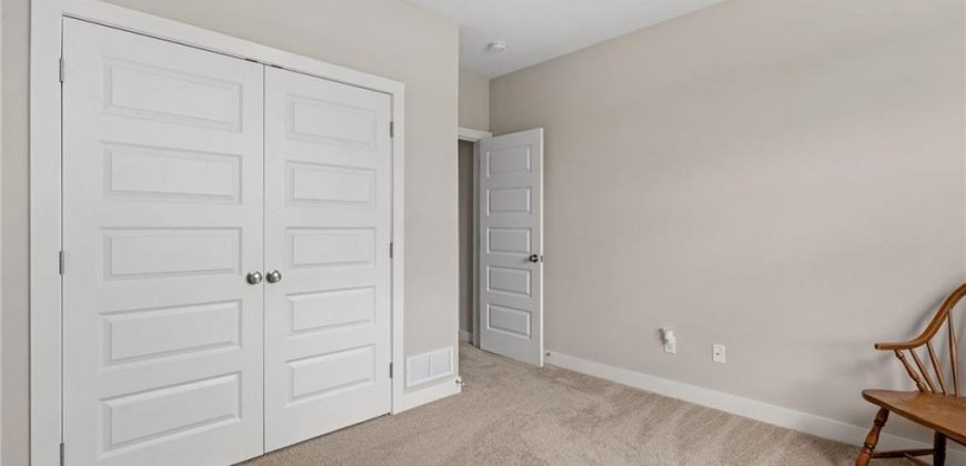 Homes for Sale in Kearney, MO 64060 | 2059  Foxtail Point