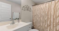 Homes for Sale in Kearney, MO 64060 | 2059  Foxtail Point