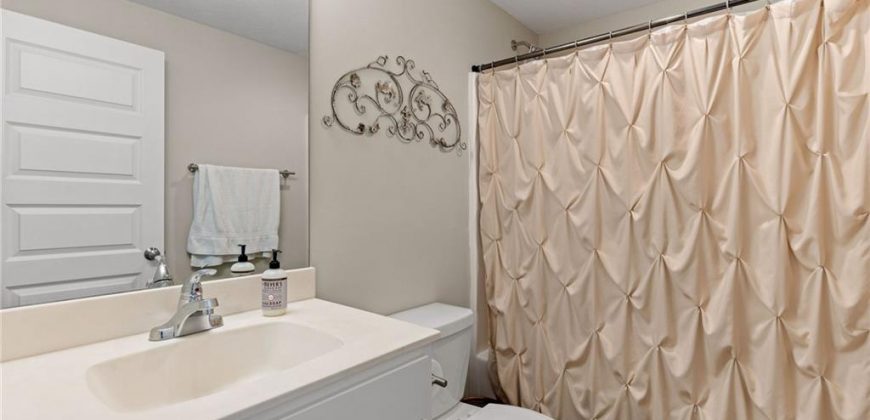 Homes for Sale in Kearney, MO 64060 | 2059  Foxtail Point