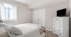 Homes for Sale in Kearney, MO 64060 | 2059  Foxtail Point