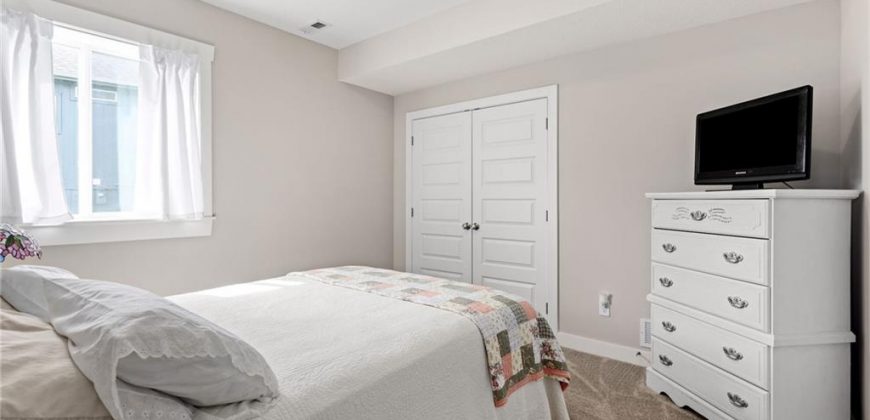 Homes for Sale in Kearney, MO 64060 | 2059  Foxtail Point