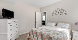 Homes for Sale in Kearney, MO 64060 | 2059  Foxtail Point