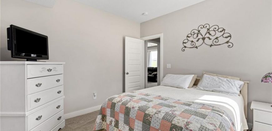 Homes for Sale in Kearney, MO 64060 | 2059  Foxtail Point