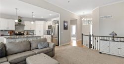 Homes for Sale in Kearney, MO 64060 | 2059  Foxtail Point