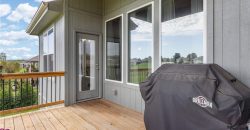 Homes for Sale in Kearney, MO 64060 | 2059  Foxtail Point