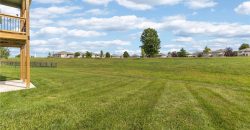 Homes for Sale in Kearney, MO 64060 | 2059  Foxtail Point