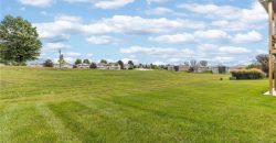 Homes for Sale in Kearney, MO 64060 | 2059  Foxtail Point