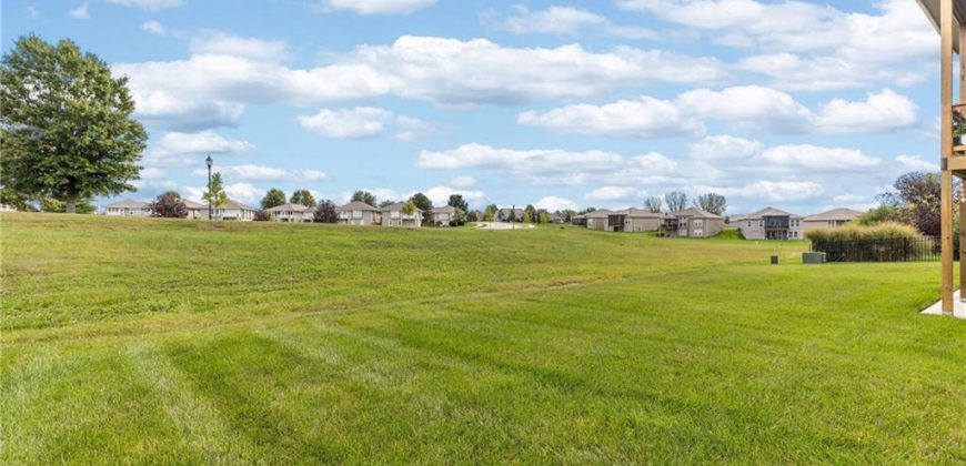 Homes for Sale in Kearney, MO 64060 | 2059  Foxtail Point