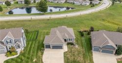 Homes for Sale in Kearney, MO 64060 | 2059  Foxtail Point