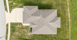 Homes for Sale in Kearney, MO 64060 | 2059  Foxtail Point