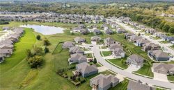 Homes for Sale in Kearney, MO 64060 | 2059  Foxtail Point