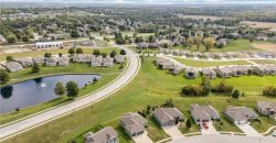 Homes for Sale in Kearney, MO 64060 | 2059  Foxtail Point