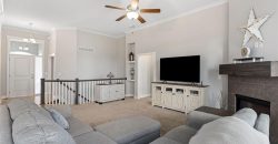 Homes for Sale in Kearney, MO 64060 | 2059  Foxtail Point