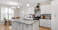 Homes for Sale in Kearney, MO 64060 | 2059  Foxtail Point