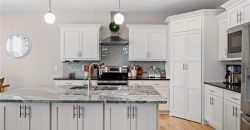 Homes for Sale in Kearney, MO 64060 | 2059  Foxtail Point