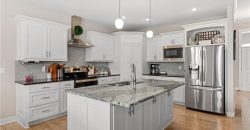 Homes for Sale in Kearney, MO 64060 | 2059  Foxtail Point