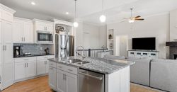 Homes for Sale in Kearney, MO 64060 | 2059  Foxtail Point