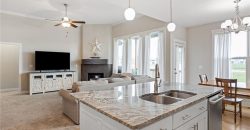 Homes for Sale in Kearney, MO 64060 | 2059  Foxtail Point