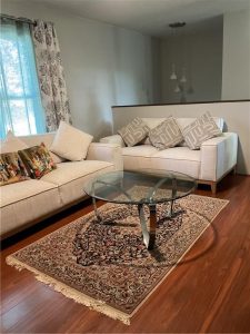 9853-N-Holmes-Street-mls-2581546-image-1