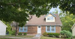 Homes for Sale in Kansas City, MO 64152 | 7637 N Stoddard Avenue