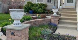 Homes for Sale in Kansas City, MO 64155 | 1304 NE 105 Terrace