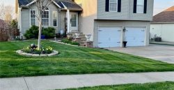 Homes for Sale in Kansas City, MO 64155 | 1304 NE 105 Terrace