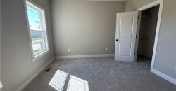 Homes for Sale in Parkville, MO 64152 | 13503 NW Terrace Park Drive